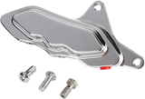6-Piston Brake Caliper
