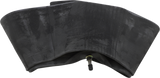 Inner Tube