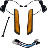 LED Front Fork Lightz™