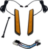 LED Front Fork Lightz™