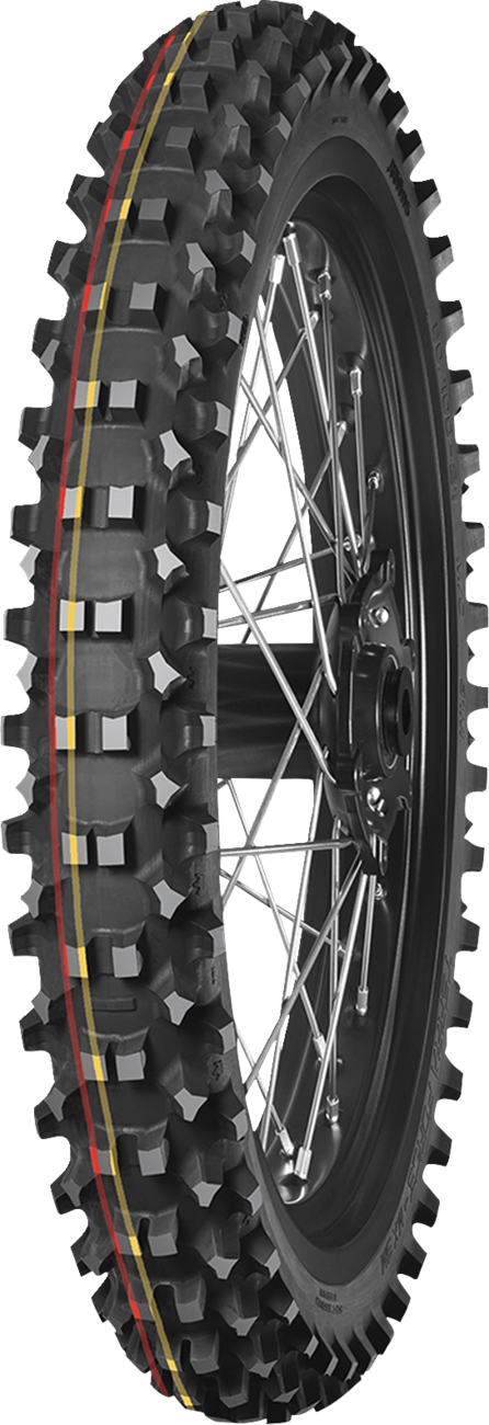 Terra Force-MX SM Tire