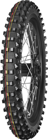 Terra Force-MX SM Tire