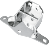 Top Motor Mount