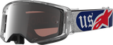 Supertech Merica 25 Goggle