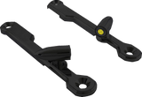 Lightning Bullet Turn Signals