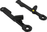 Lightning Bullet Turn Signals