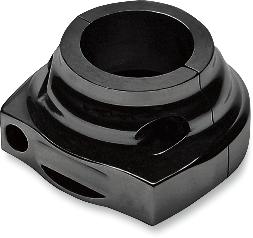 Throttle Housing
