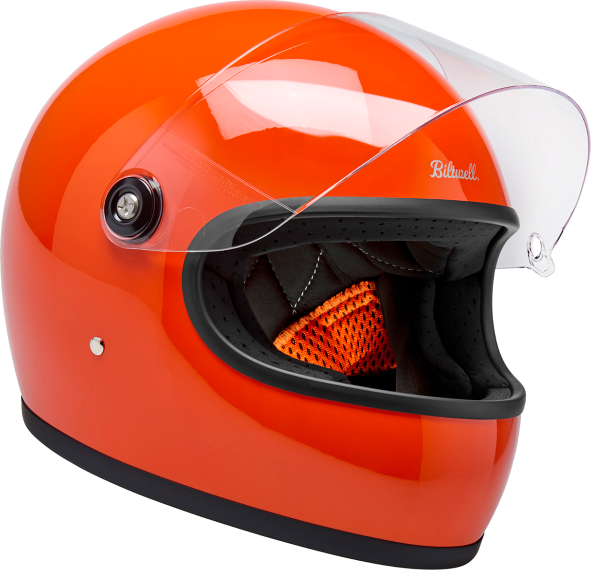Gringo S Helmet