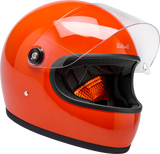 Gringo S Helmet