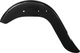 Benchmark Rear Fender