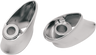 Turn Signal Bracket