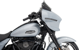 Flare® Windshield