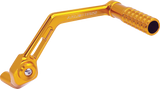 Speedliner Brake Arm