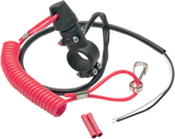 Universal Tether Kill Switch