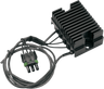 Replacement Regulator