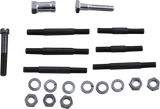 Oil Pump Mounting Hardware