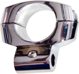 LED Handlebar Clamp