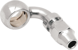 Banjo Fitting