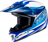 Youth CL-XY II Drift Helmet