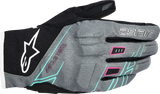 Stella Moblast WP Gloves