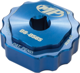 Fork Cap Tool for Showa