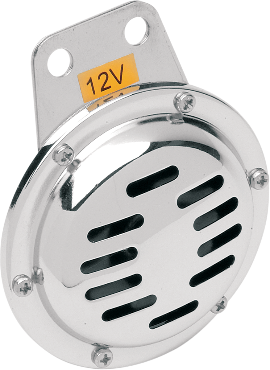 12V Horn