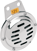 12V Horn