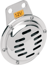 12V Horn