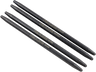 HP+ One Piece Pushrods