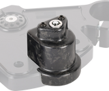Cover Steering Lock