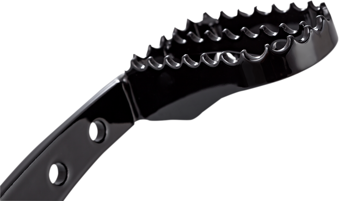 MX Brake Lever