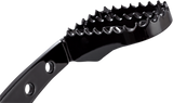 MX Brake Lever