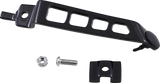 Easy Find Kickstand Extension