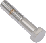 Replacement Hex-Head Bolts