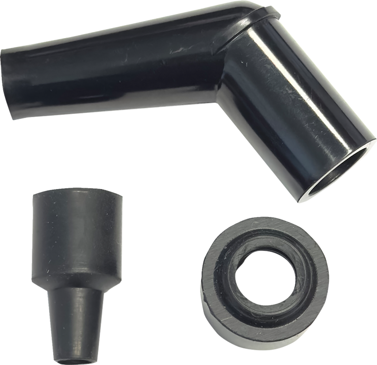 Spark Plug Cap