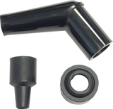 Spark Plug Cap