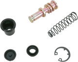 Master Cylinder Rebuild Kit