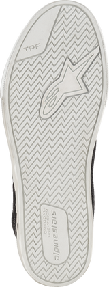 Ride-63 Canvas Shoes