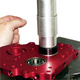 Outer Camshaft Bearing Kit