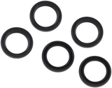 Oil Pump O-Ring