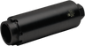Castlenut Socket