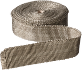 Basalt Exhaust Wrap