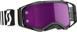 Prospect Goggle