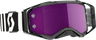 Prospect Goggle