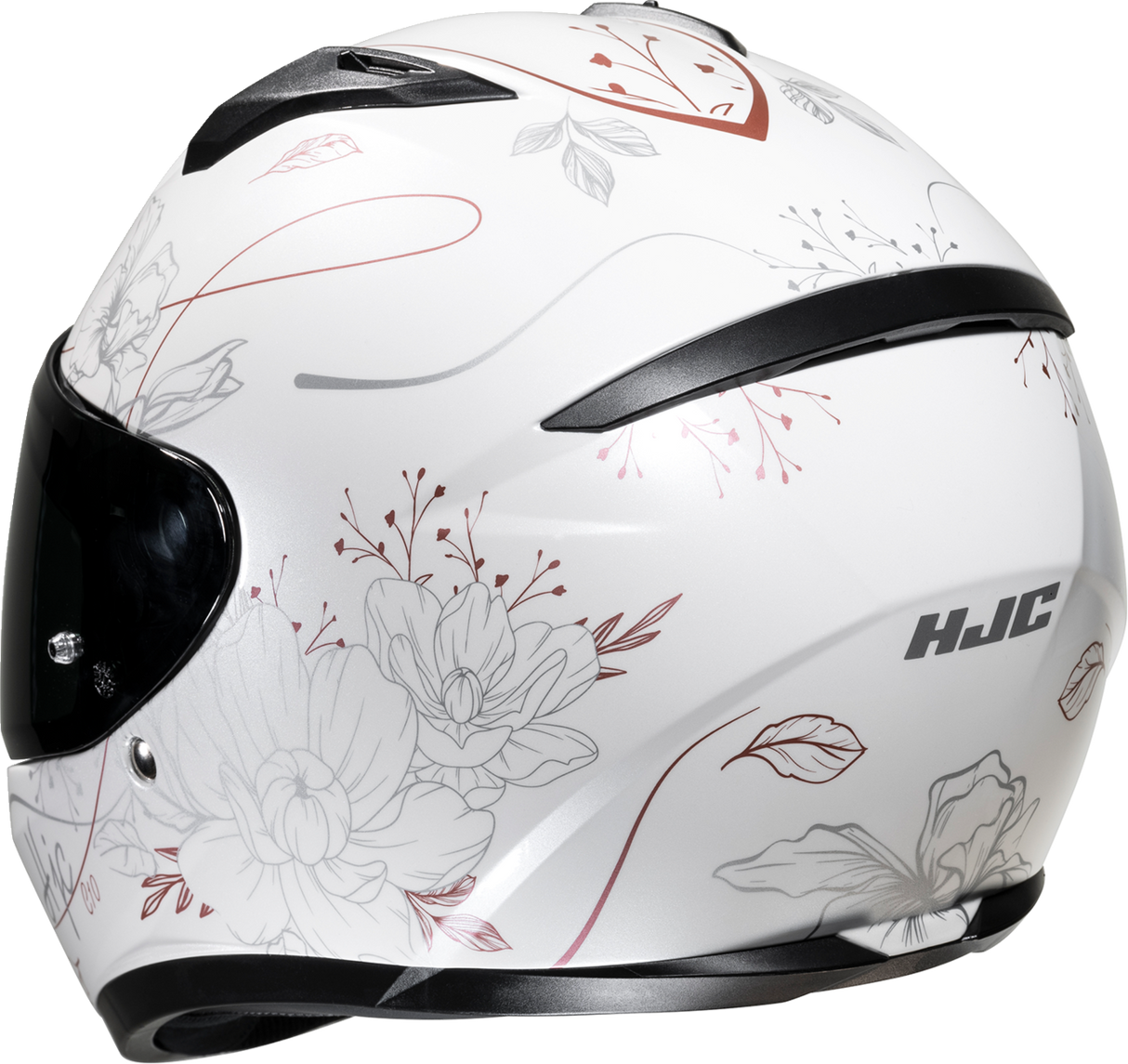 C10 Epik Helmet