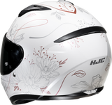 C10 Epik Helmet