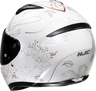 C10 Epik Helmet