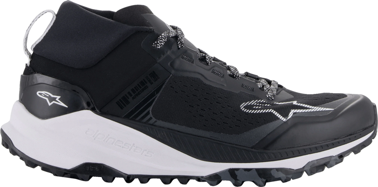 Meta XR V2 Shoes
