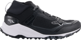 Meta XR V2 Shoes