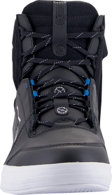 Chrome Waterproof Shoes